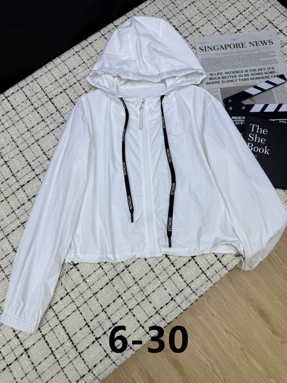 Moncler S-XL  (5)